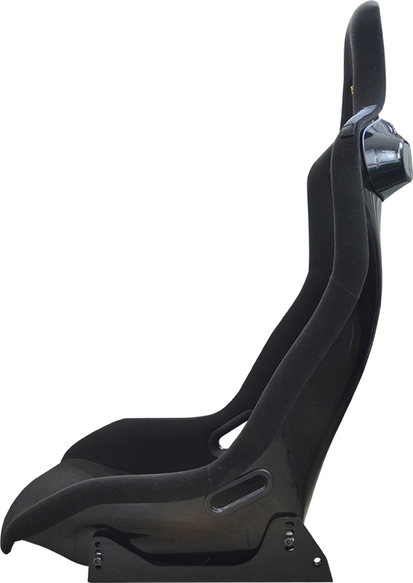 エスケレートシート ラインナップ | エスケレートESQUELETO