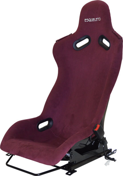 エスケレートシート TYPE-BRC（タイプBRC） | エスケレートESQUELETO