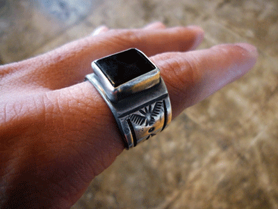 AL SOMERS | EUREKA FACTORY HEIGHTS