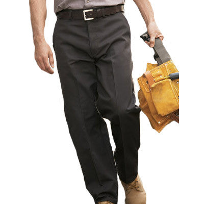 Cornerstone Industrial Work Pant - Company Apparel – EZ Corporate