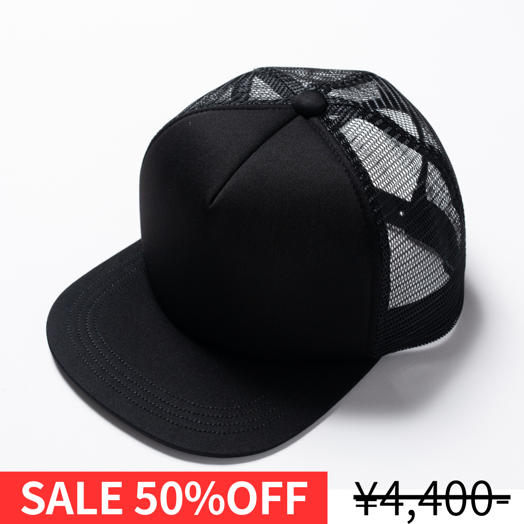 AZZURRO メッシュキャップ (Az-23s-G16) – フィッシングマックス WEBSHOP