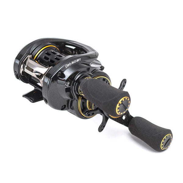 アブガルシア REVO ALC BF7 L 左ハンドル – フィッシングマックス WEBSHOP