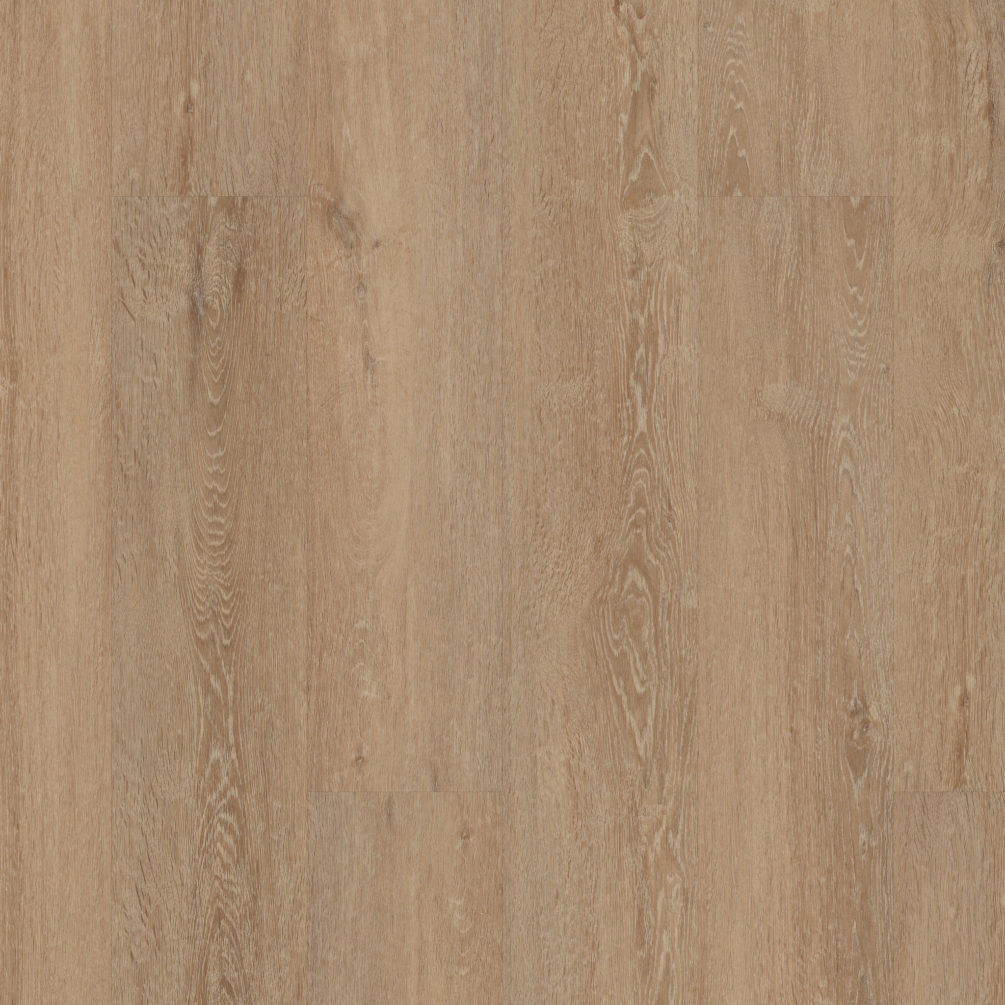 COREtec Zawn Oak Vinyl Plank Flooring LVP Originals Premium 7