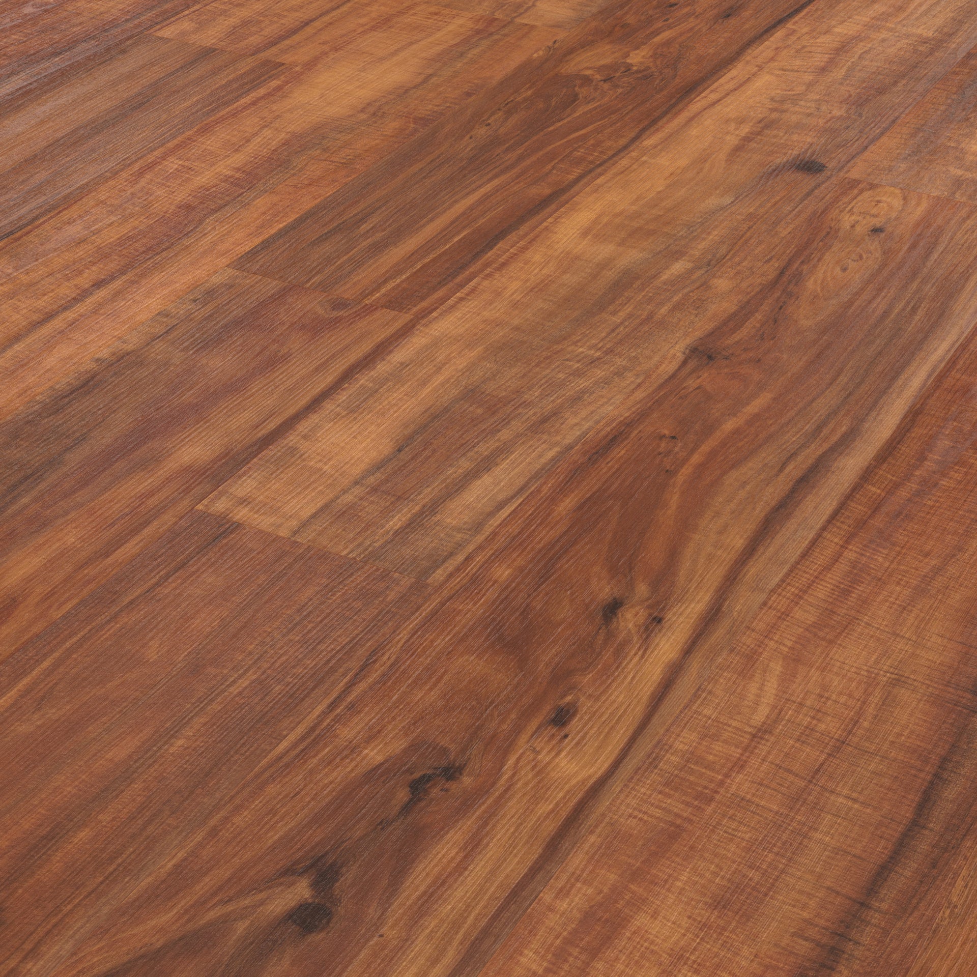 Karndean Korlok Select Natural Koa 9