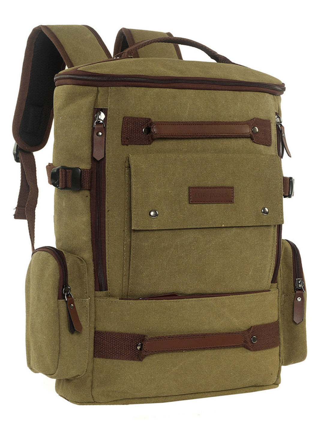 Main2_Trial_9thDec2025.jpg?v=