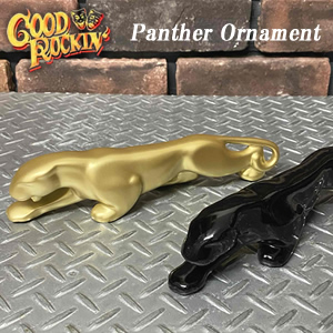 グッドロッキン（Good Rockin'）～正統派50'sファッション・雑貨