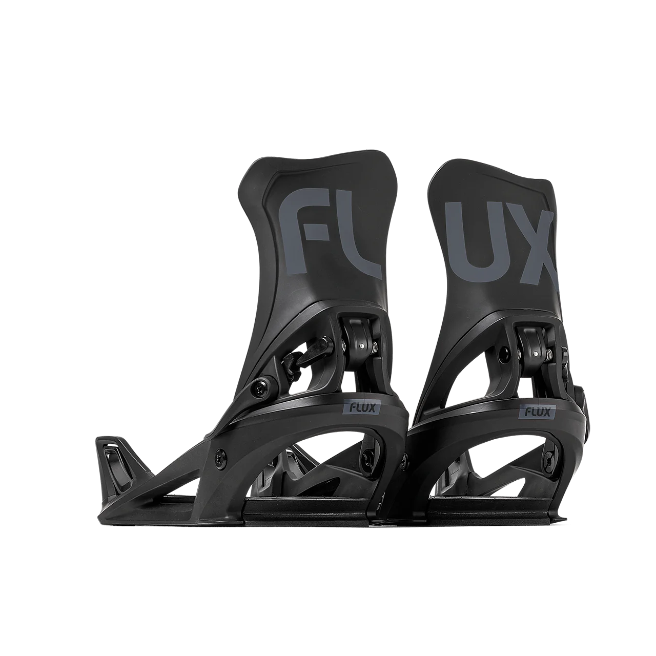 Flux Step On Snowboard Binding 2025 – Gear West