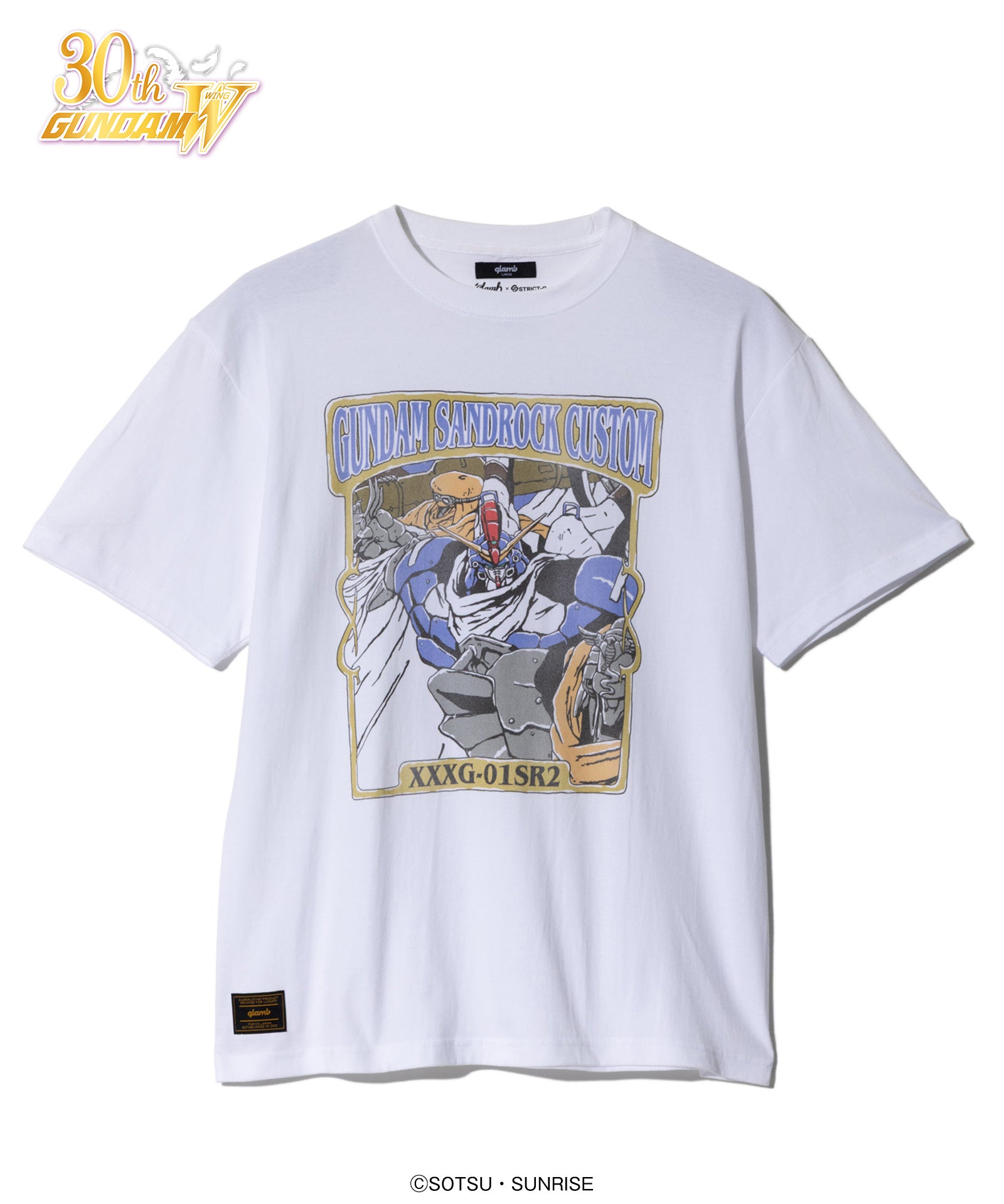 gb0425gw03_1.jpg?crop=center&