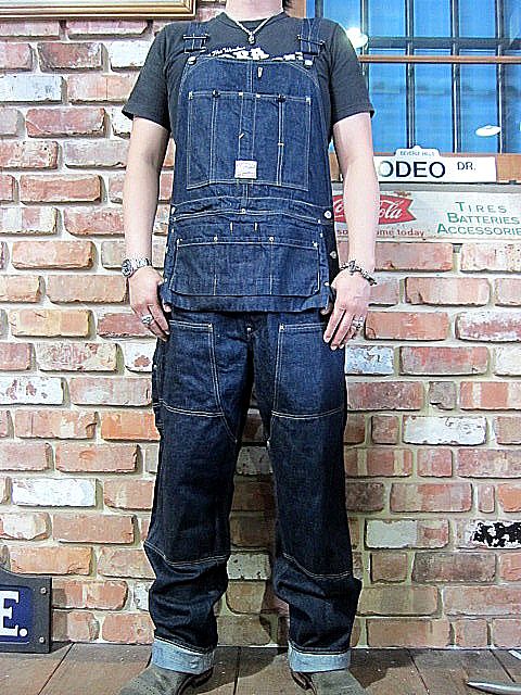 FREEWHEELERS GREAT LAKES GMT. MFG. CO. 