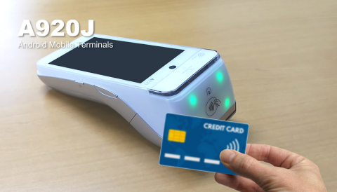 Recruit 決済端末 PIN入力用 Recruit 決済端末 PIN入力用 カード