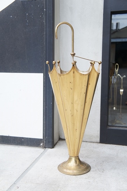 HOMEWARD [ホームワード] / イギリスアンティーク アンブレラスタンド