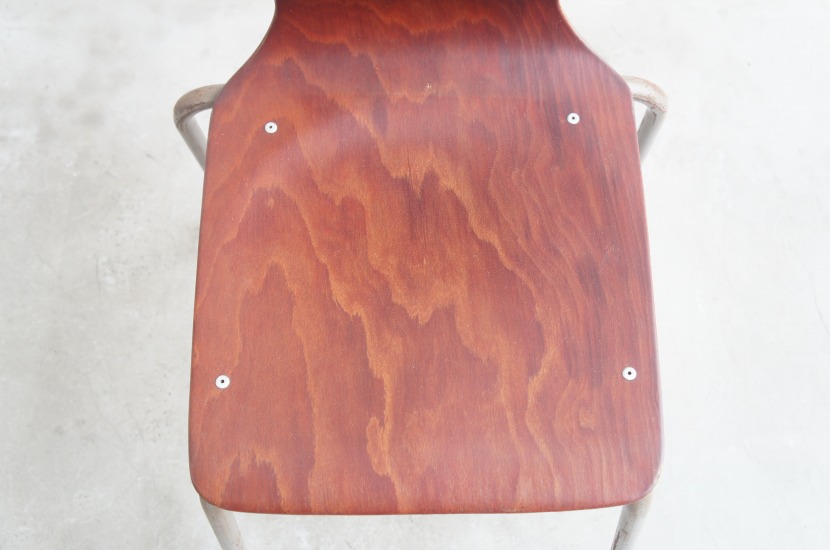 HOMEWARD [ホームワード] / ドイツヴィンテージ Pagholz社製 PAGWOOD