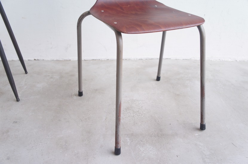 HOMEWARD [ホームワード] / ドイツヴィンテージ Pagholz社製 PAGWOOD