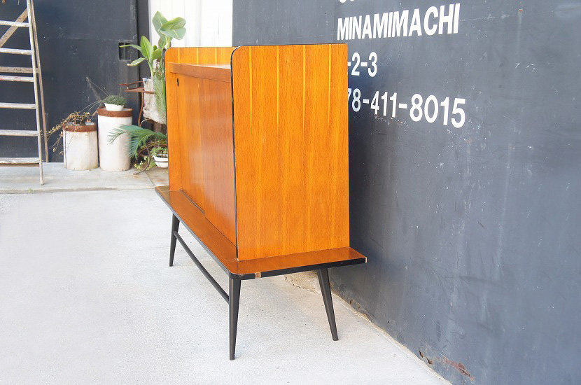 HOMEWARD [ホームワード] / フレンチミッドセンチュリー ヴィンテージ