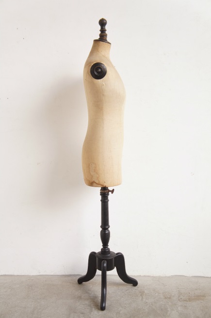 HOMEWARD [ホームワード] / フランスアンティーク ストックマン