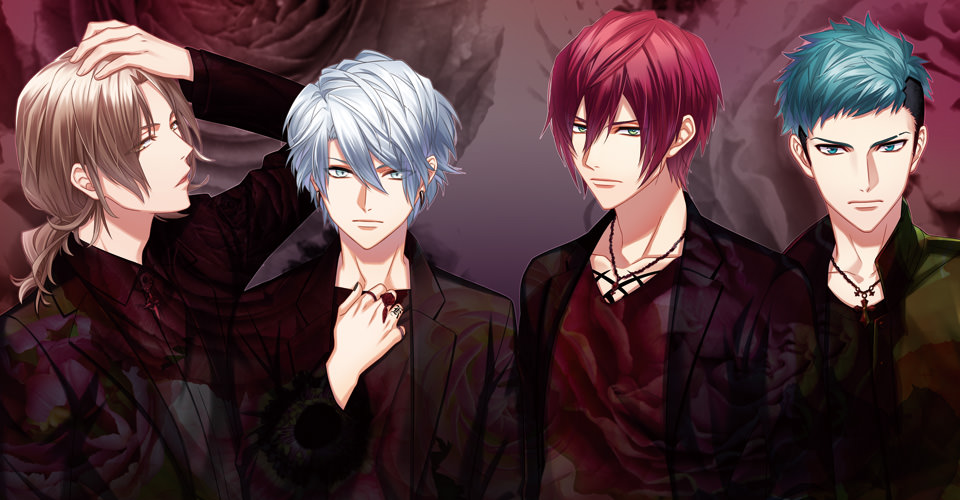 DYNAMIC CHORD｜KYOHSO Official Web Site