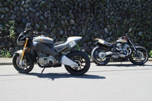 SALE BIKE | HOT-DOCK ONLINE SHOP only Japan