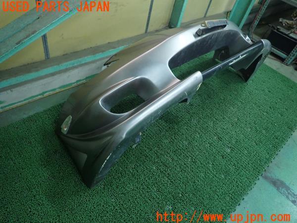 セリカ(ZZT231)1.8 SS-II VeilSide ヴェイルサイド フロントバンパー