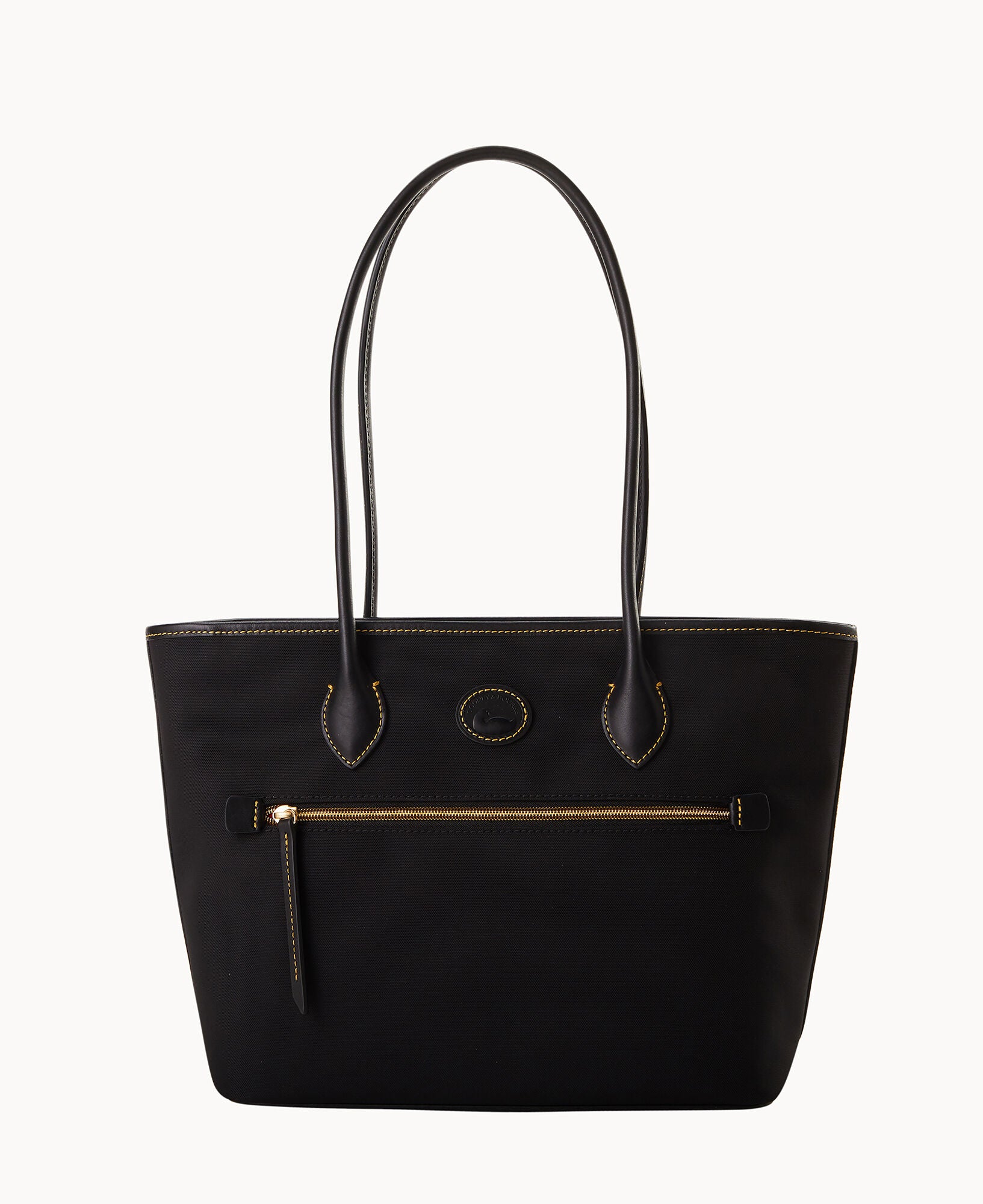Nylon Tote – ILoveDooney