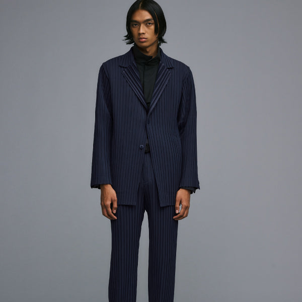 HP_2024apr22_thumb_ba8f1dbf-