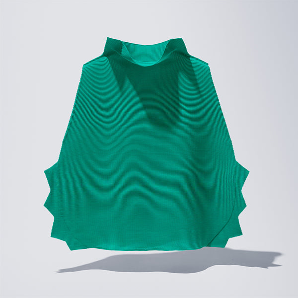 MI_2024nov01_thumb_aebf5dbb-