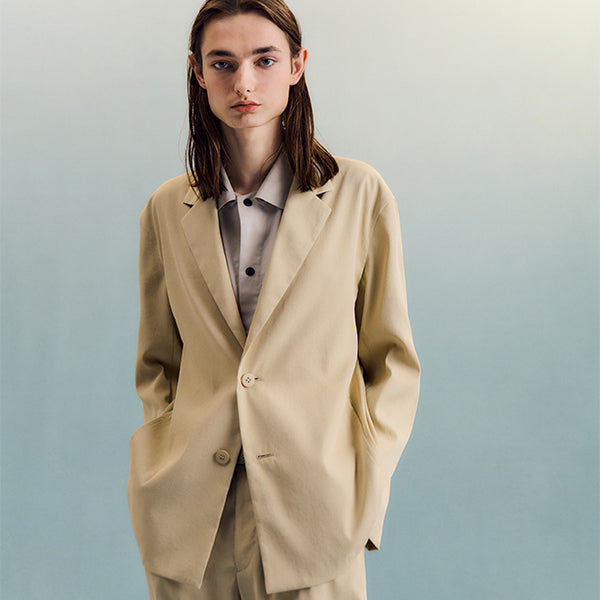 LA_2024may24_thumb_d8901d71-