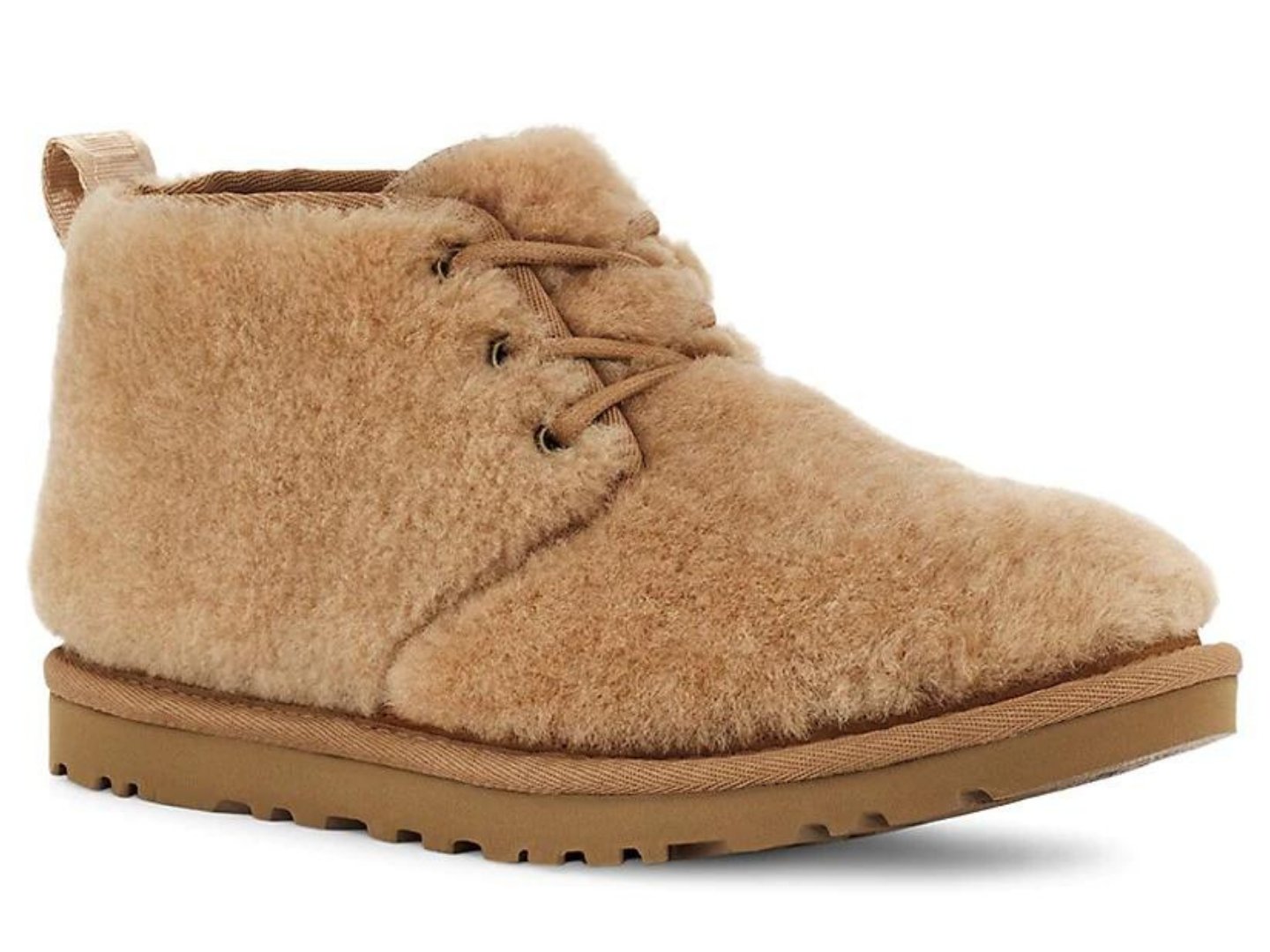 ugg-neumel-cozy-511934.jpg?v=