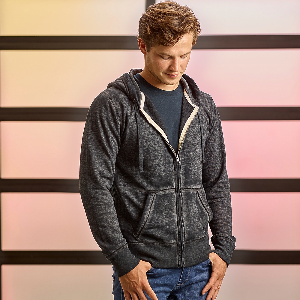 Catalog Product | J. America Wholesale