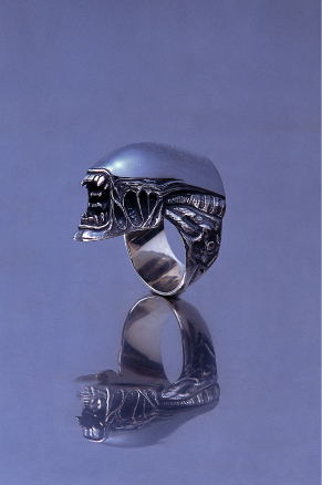 JAP工房 － GALLERY - CHARACTER - Licensed -