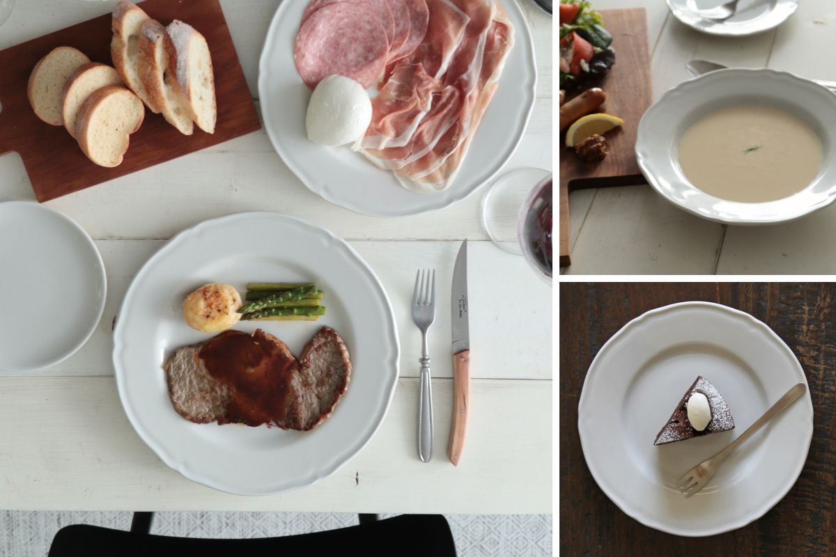 サタルニア プラガ 通販 ｜ FULLangle Online Shop 公式