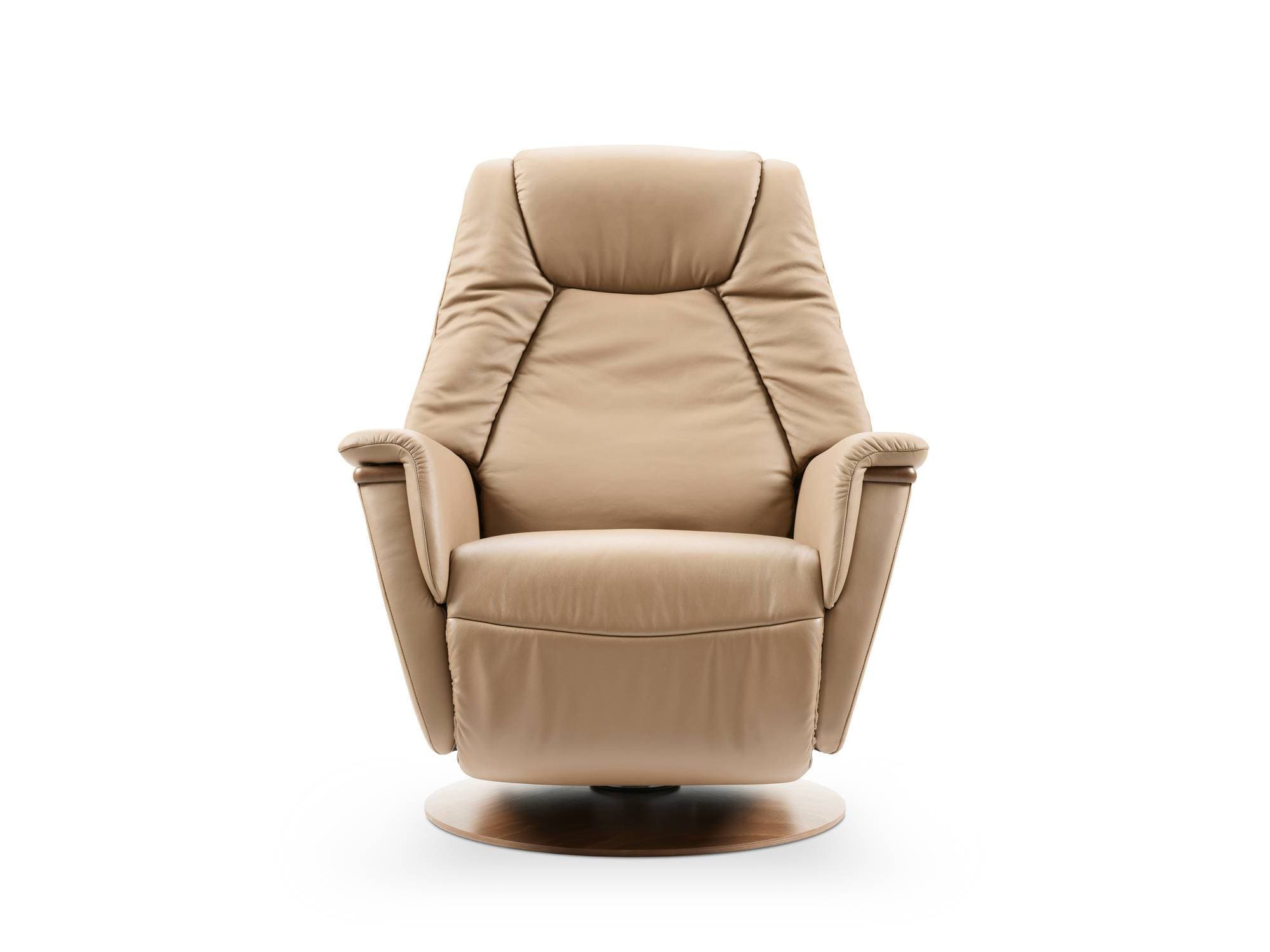 Max Recliner by Stressless