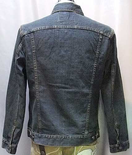 EDWIN エドウィン ジージャン Gジャン 通販