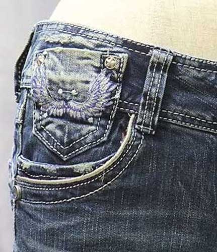 REDPEPPER レッドペッパー レディース 通販