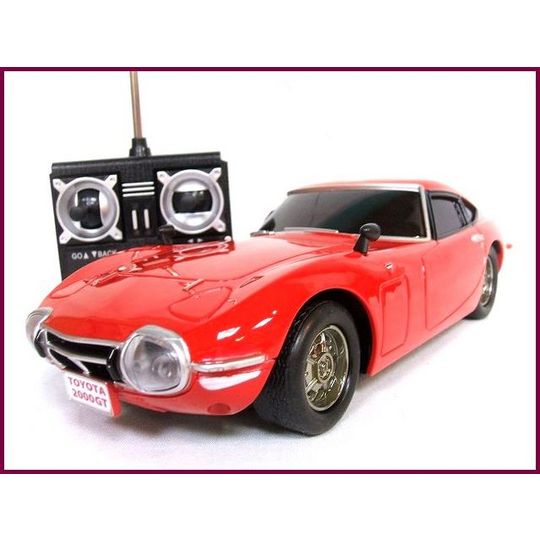 商品詳細 ジョンシルバー JOHN☆SILVER