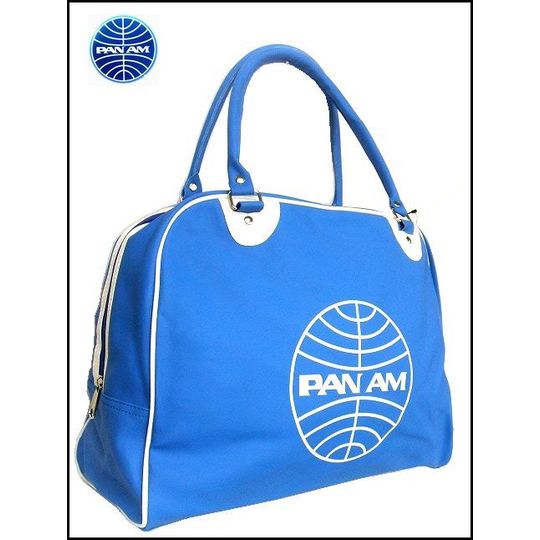 商品詳細 ジョンシルバー JOHN☆SILVER