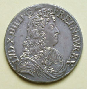 外国コイン研究会 Japan Numismatic Society