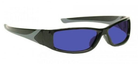 バーナーワーク、ガラス用保護眼鏡の通信販売 A3International