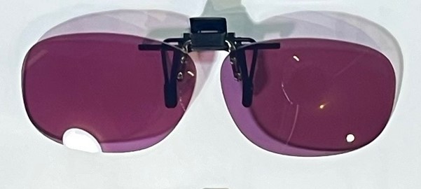 バーナーワーク、ガラス用保護眼鏡の通信販売 A3International