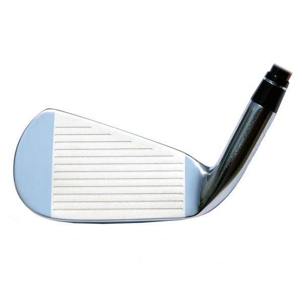 JUSTICK(ジャスティック):Iron:PROCEED TOUR CONQUEST IRON '09 Ver