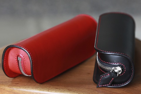 デブ・ペンケース」はやはりブッテーロが人気 - ル・ボナー