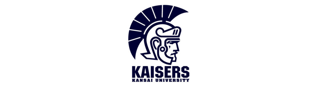Team – KAISERS