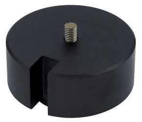 三脚台座変換アダプター