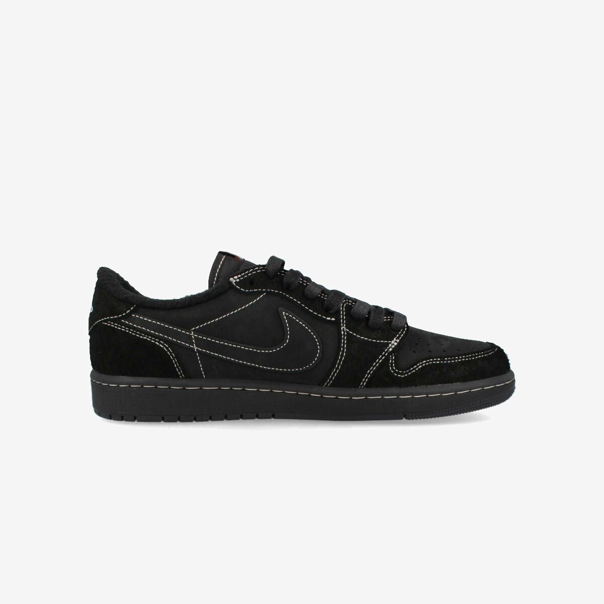 NIKE AIR JORDAN 1 LOW OG SP -TRAVIS SCOTT- – KICKS LAB.