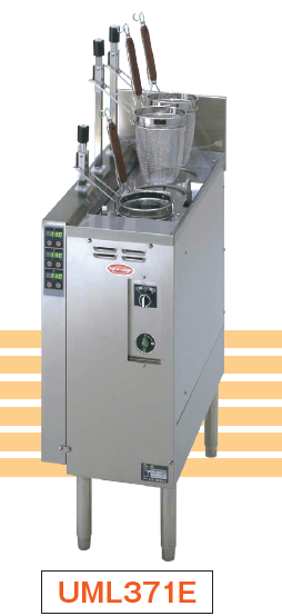 厨房の総合パートナー キッチン・ワン