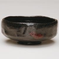 佐々木昭楽【販売】-茶道具は京都しみず孔昌堂