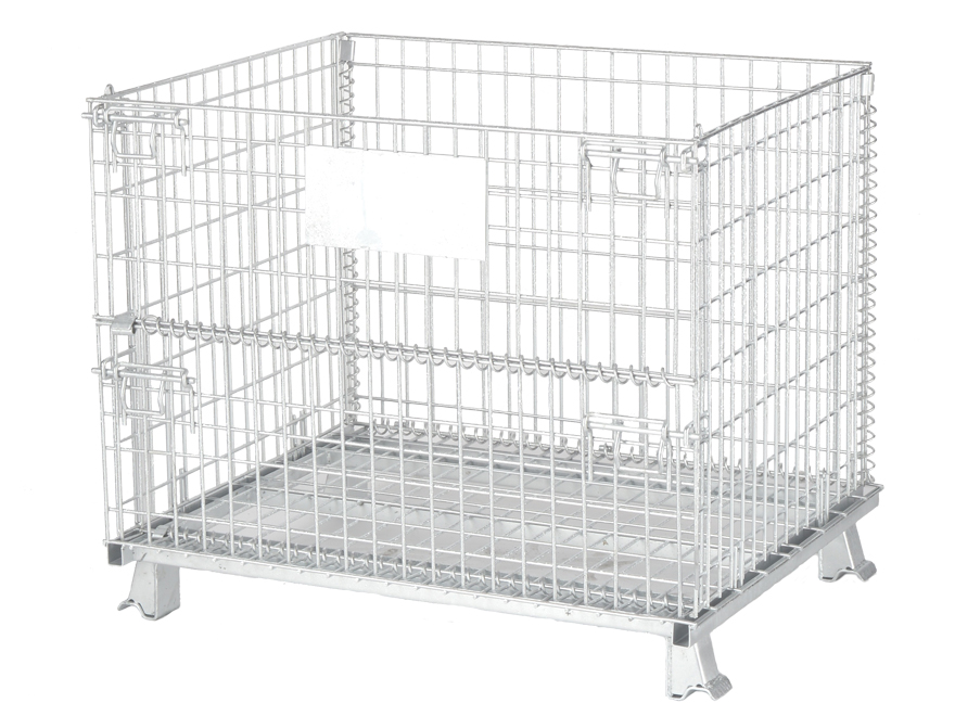 ミキティ 603035 天板金網×2 ミキティ 603035 天板金網×2 ミキティ