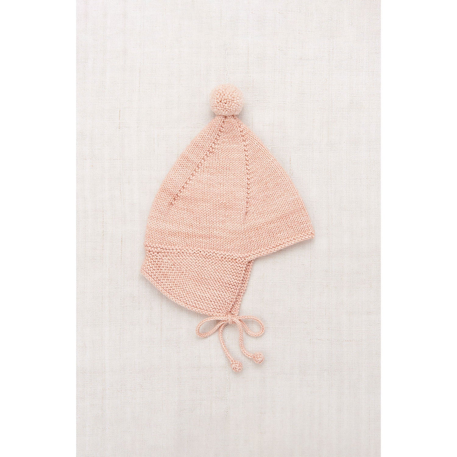 Pointy-Peak-Hat---Faded-Rose_1