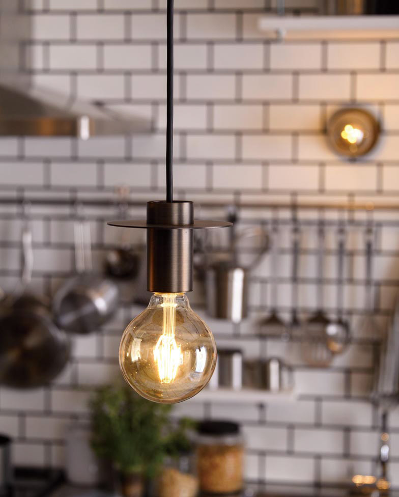 ODELIC オーデリック ペンダントライト OP252617LC | 商品情報 | LED