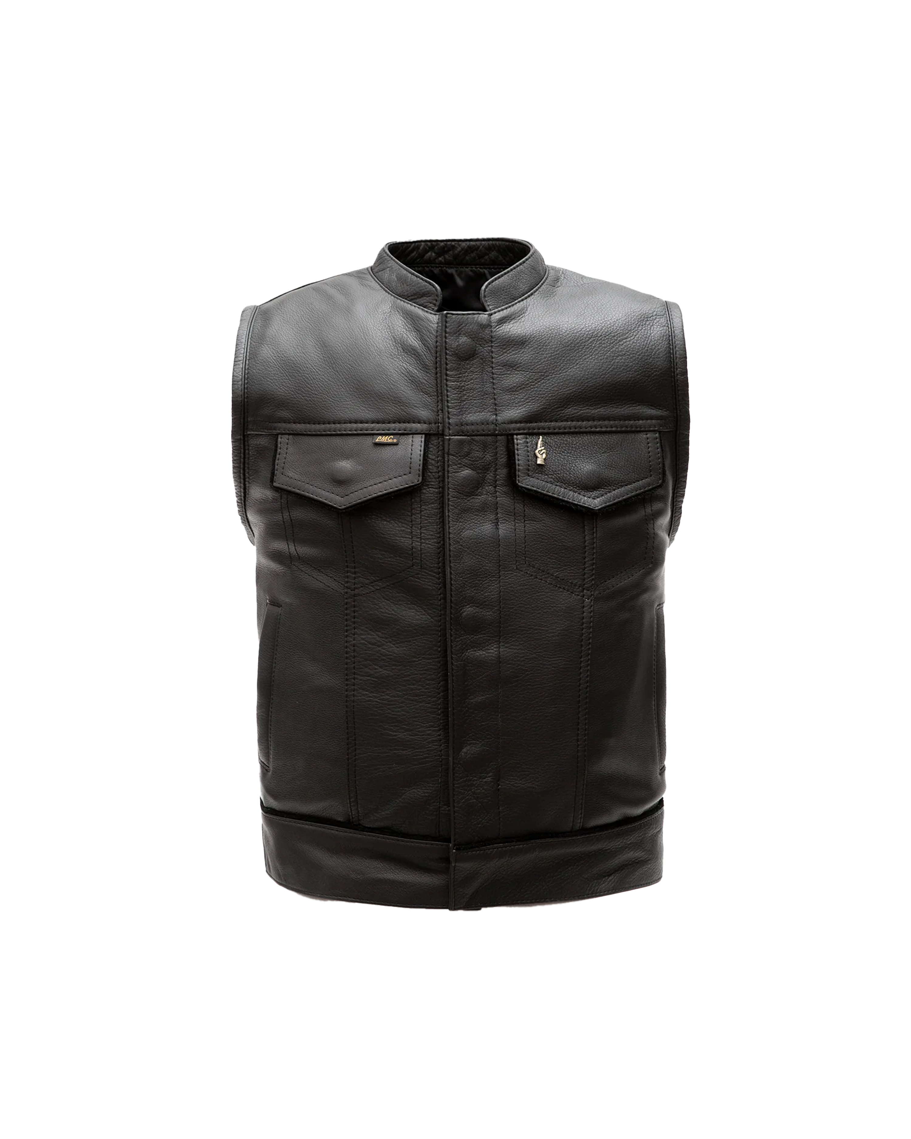 113100017E_LTH_2.png?v=1742849398