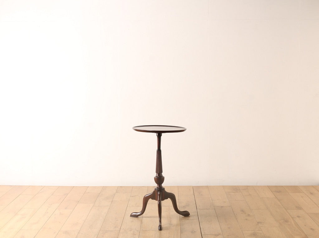 7d86a9362e537c89c0d6c05af32ab2